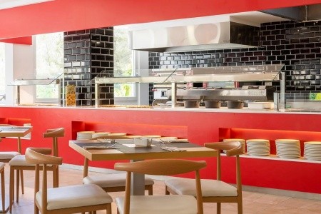 Globales Maioris (Ex. Ola Maioris) - 17