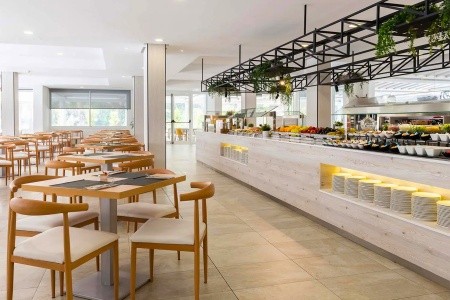 Globales Maioris (Ex. Ola Maioris) - 18