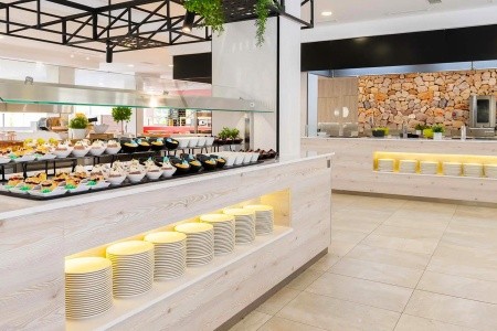 Globales Maioris (Ex. Ola Maioris) - 19