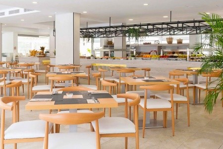 Globales Maioris (Ex. Ola Maioris) - 20