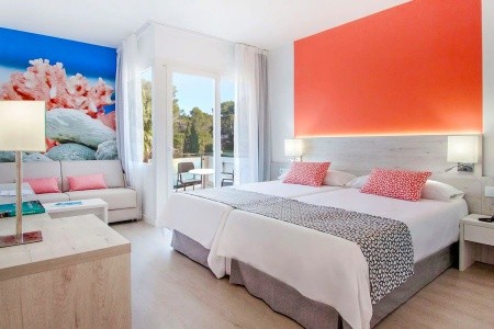 Globales Maioris (Ex. Ola Maioris) - 21