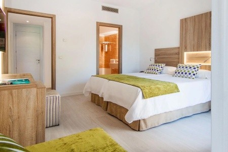 Globales Maioris (Ex. Ola Maioris) - 22