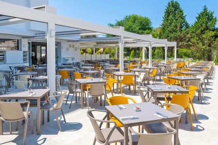 Globales Maioris (Ex. Ola Maioris) - 24