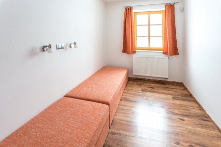 Ea Apartmány Na Filipce - 5