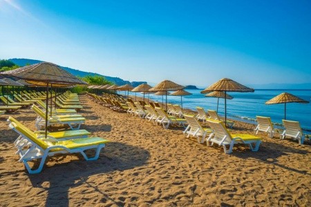 Karya Family Resort - 4