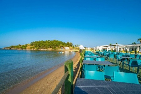 Karya Family Resort - 6