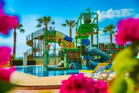 Karya Family Resort - 10