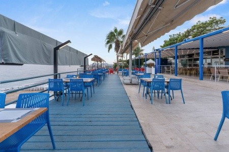 Club Hotel Rama - 37