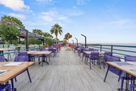 Club Hotel Rama - 39