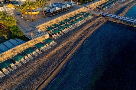 Club Hotel Rama - 41