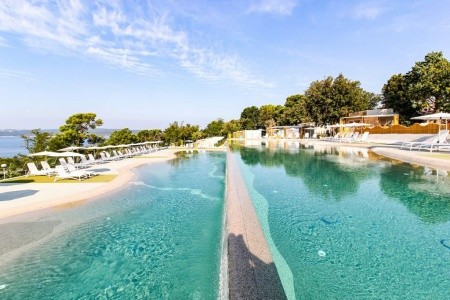 Selce Kemp Mobil Home - 6