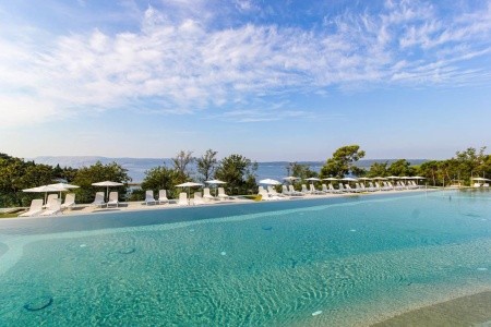 Selce Kemp Mobil Home - 7