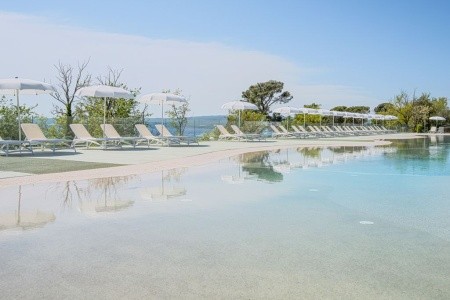 Selce Kemp Mobil Home - 8