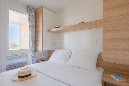 Selce Kemp Mobil Home - 18