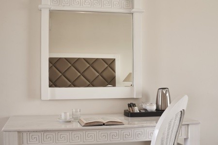 Sandy Villas Resort - 10