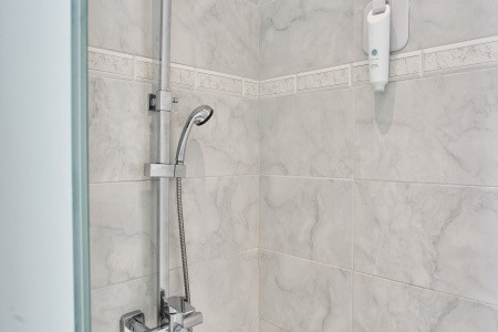 Sandy Villas Resort - 30