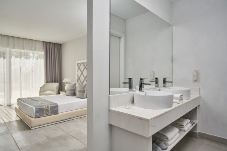 Sandy Villas Resort - 34