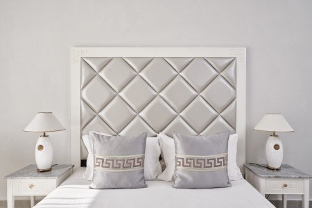 Sandy Villas Resort - 37