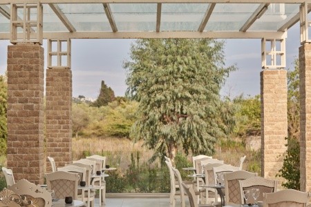 Sandy Villas Resort - 41