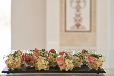 Sandy Villas Resort - 54