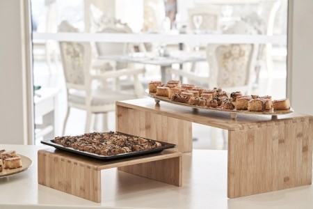 Sandy Villas Resort - 55