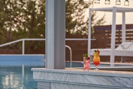 Sandy Villas Resort - 58