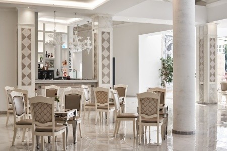 Sandy Villas Resort - 59