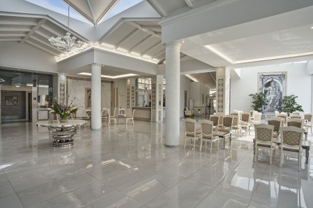 Sandy Villas Resort - 62