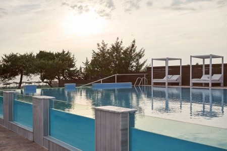 Sandy Villas Resort - 69