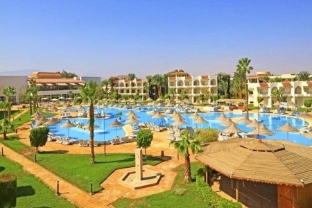 Labranda Club Makadi (Ex. Club Azur) - 2