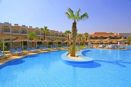 Labranda Club Makadi (Ex. Club Azur) - 3