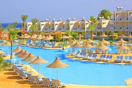 Labranda Club Makadi (Ex. Club Azur) - 4