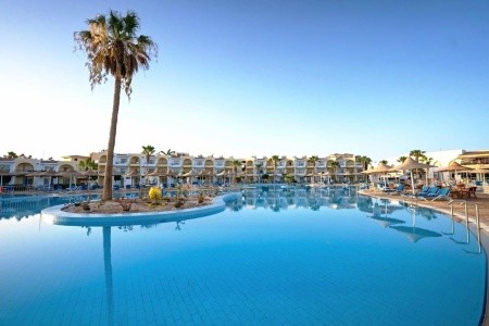 Labranda Club Makadi (Ex. Club Azur) - 5