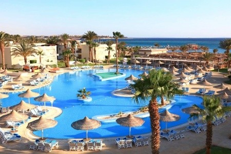 Labranda Club Makadi (Ex. Club Azur) - 6