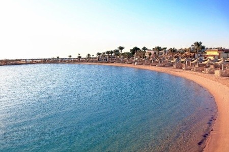 Labranda Club Makadi (Ex. Club Azur) - 7