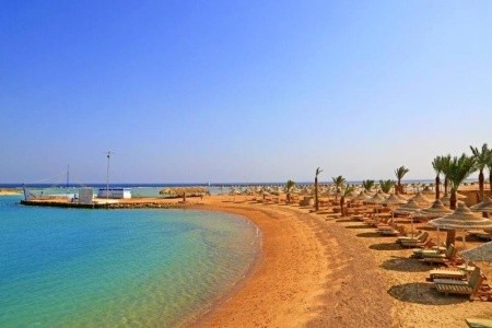 Labranda Club Makadi (Ex. Club Azur) - 8