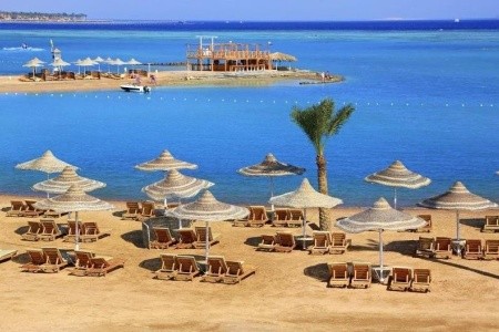 Labranda Club Makadi (Ex. Club Azur) - 10