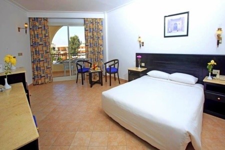 Labranda Club Makadi (Ex. Club Azur) - 11