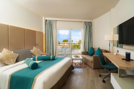 Labranda Club Makadi (Ex. Club Azur) - 12