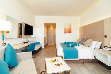 Labranda Club Makadi (Ex. Club Azur) - 13