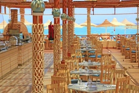 Labranda Club Makadi (Ex. Club Azur) - 14