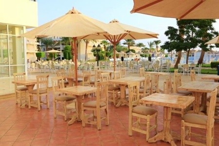 Labranda Club Makadi (Ex. Club Azur) - 15