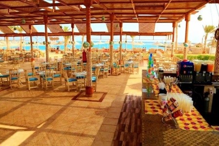 Labranda Club Makadi (Ex. Club Azur) - 17