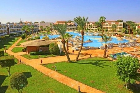 Labranda Club Makadi (Ex. Club Azur) - 18