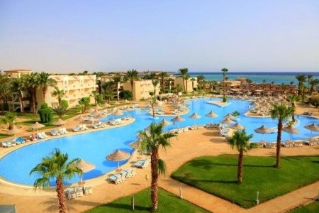 Labranda Club Makadi (Ex. Club Azur) - 20