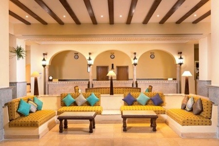 Labranda Club Makadi (Ex. Club Azur) - 22