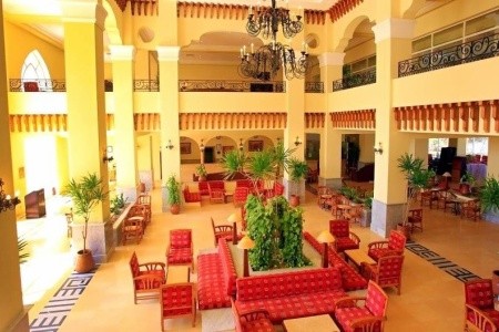 Labranda Club Makadi (Ex. Club Azur) - 23