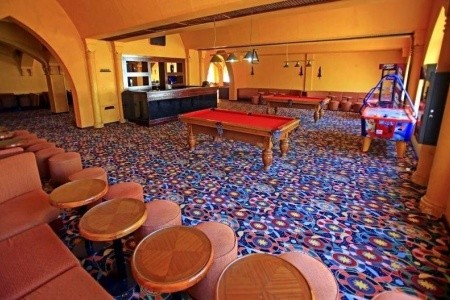 Labranda Club Makadi (Ex. Club Azur) - 24