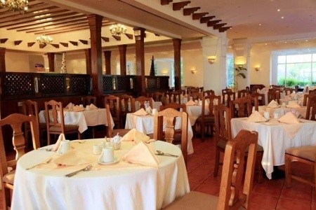 Labranda Club Makadi (Ex. Club Azur) - 25