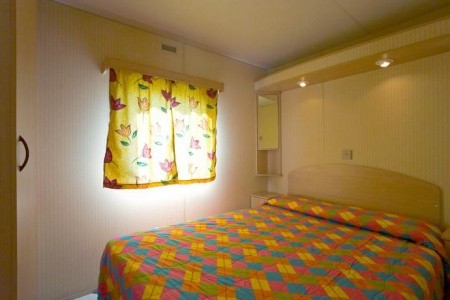 Butterfly Camping Village - 19